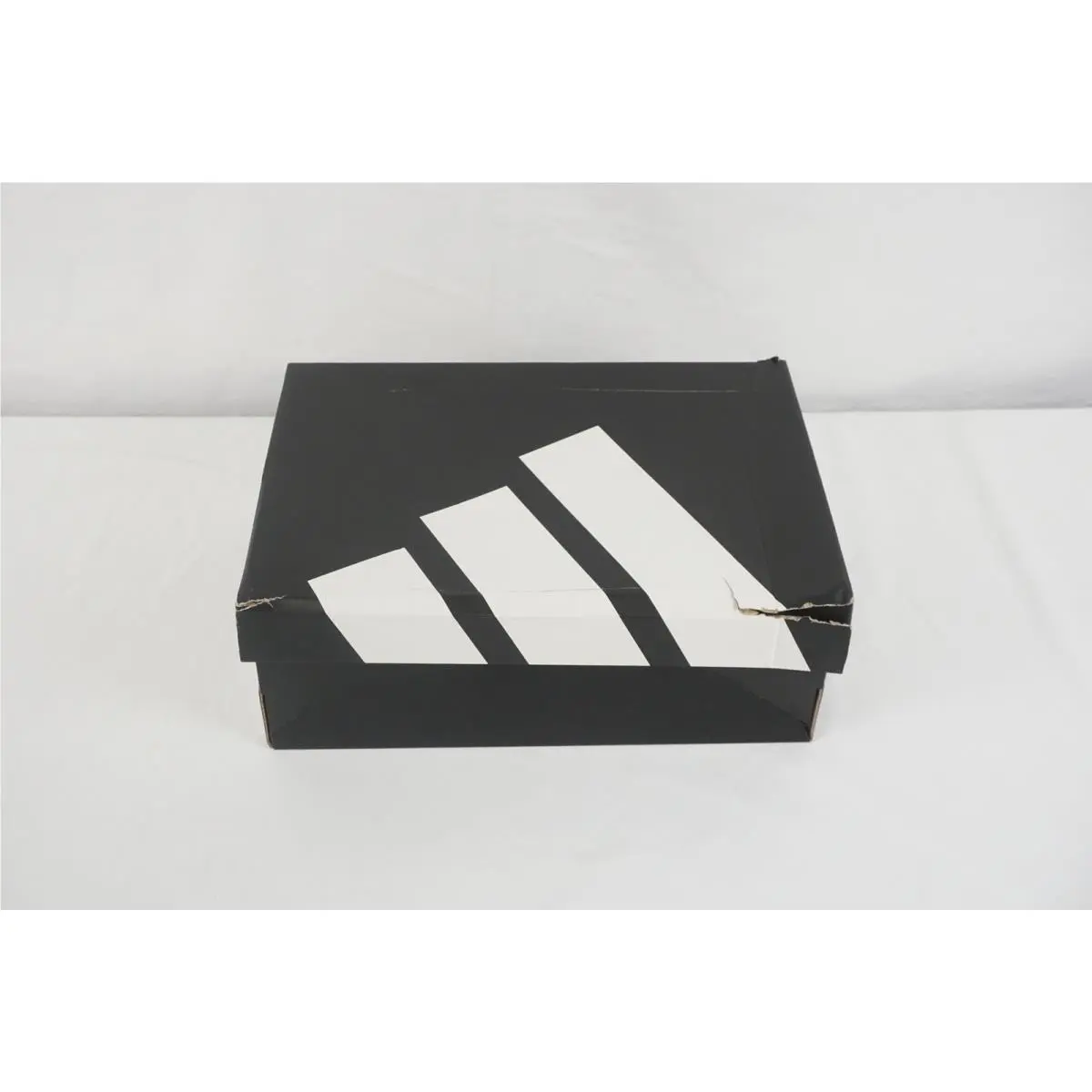 Adidas shoes - adidas Adizero Select - Adizero Select - JP6101 - Blue (UPC: 197626350708) 7