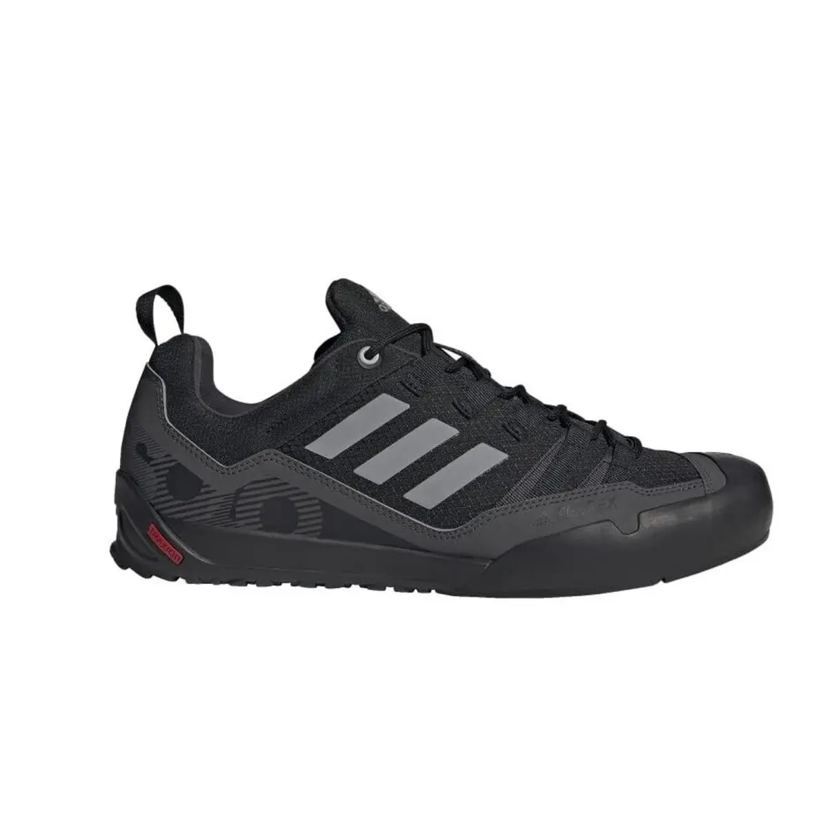 Adidas shoes - Black 0