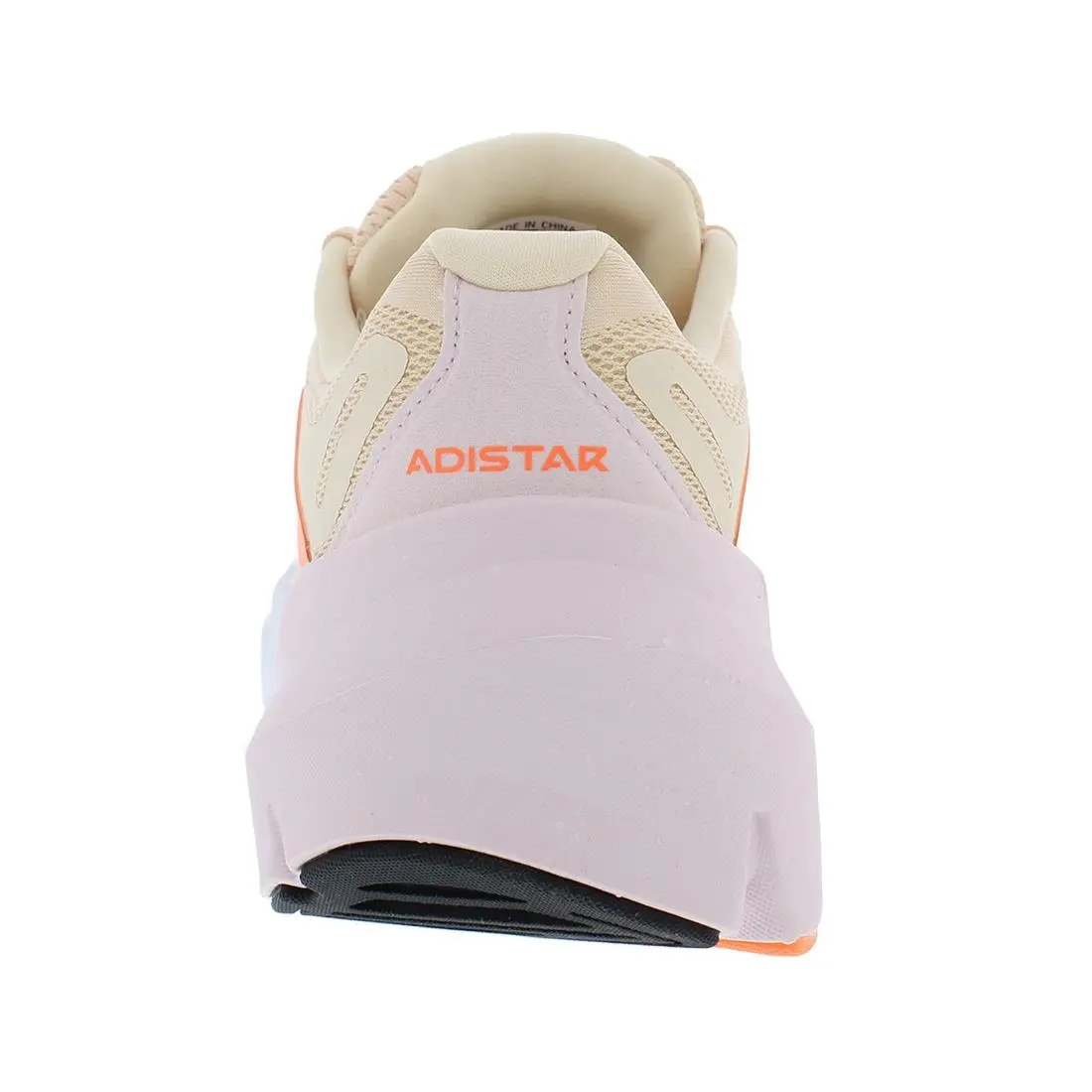 Adidas shoes - Bliss Orange/Beam Orange/Almost Pink, Main: Orange (UPC: 195740395285) 2