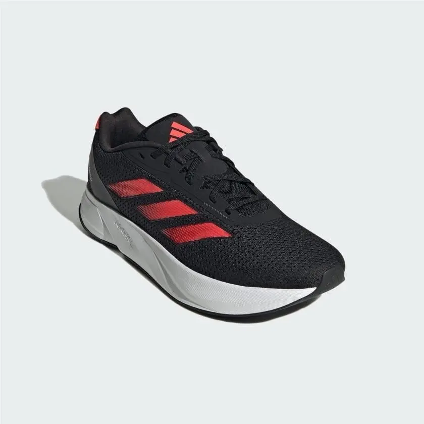 Adidas Duramo SL Shoes Men’s Size 11