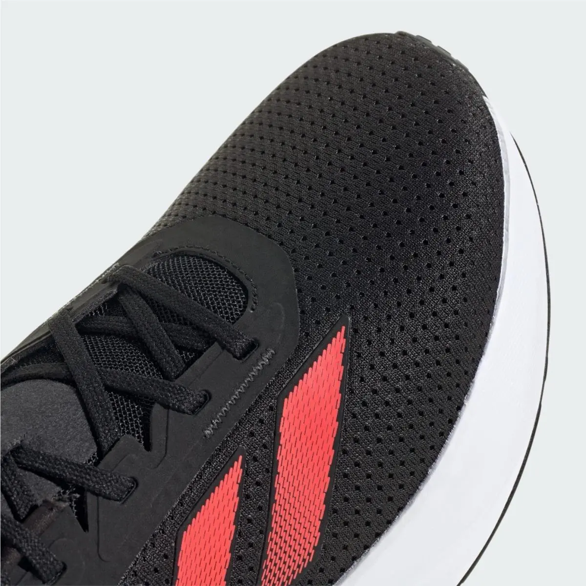 Adidas shoes - adidas Duramo SL - Duramo - Black 0