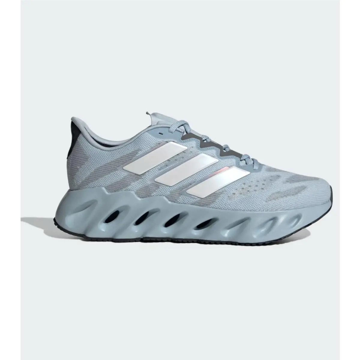 Adidas shoes - adidas Switch FWD - Switch FWD - IF2399 - Wonder Blue 1