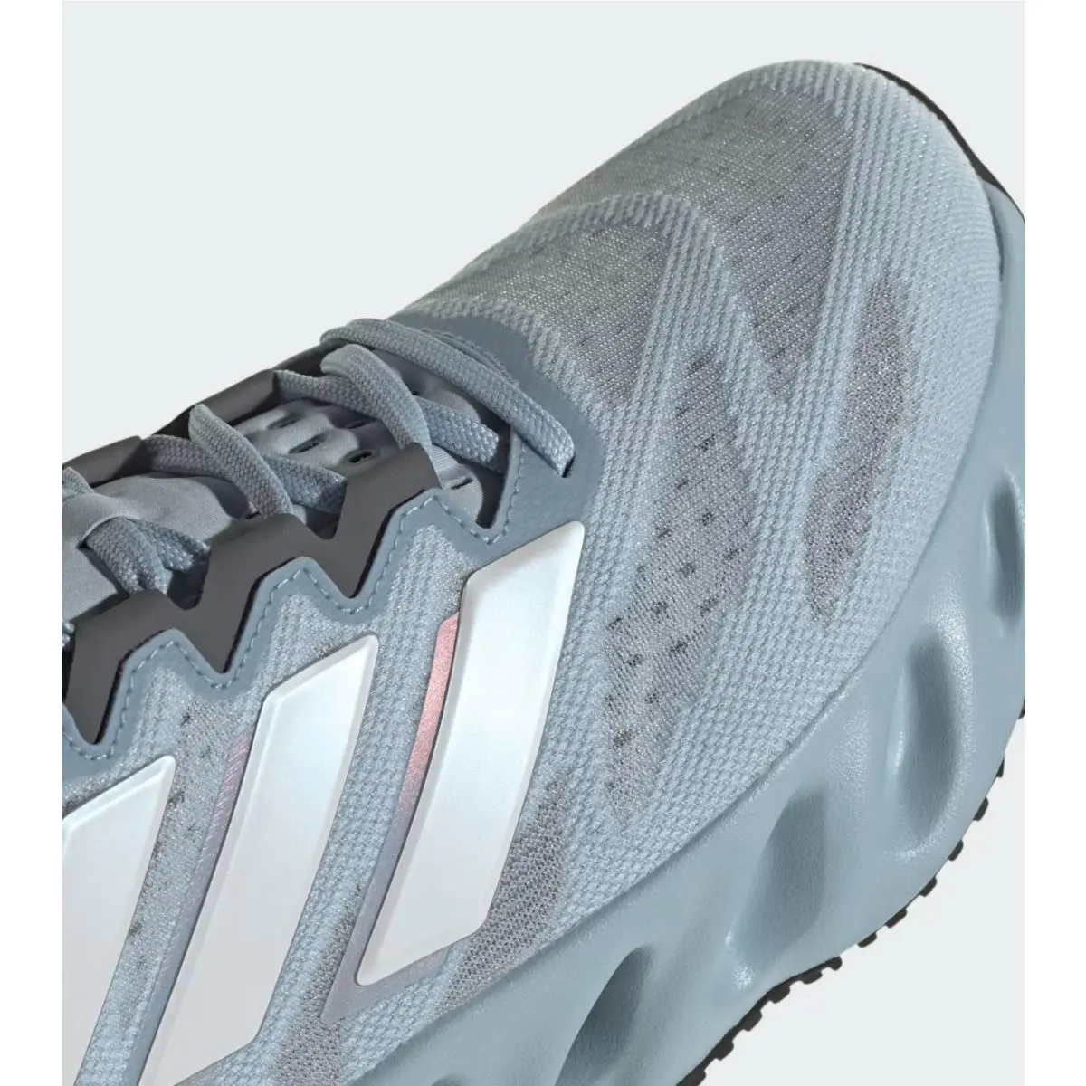 Adidas shoes - adidas Switch FWD - Switch FWD - IF2399 - Wonder Blue 2