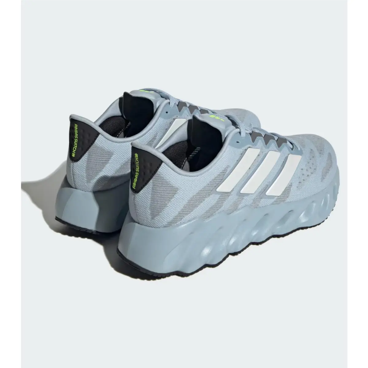 Adidas shoes - adidas Switch FWD - Switch FWD - IF2399 - Wonder Blue 3