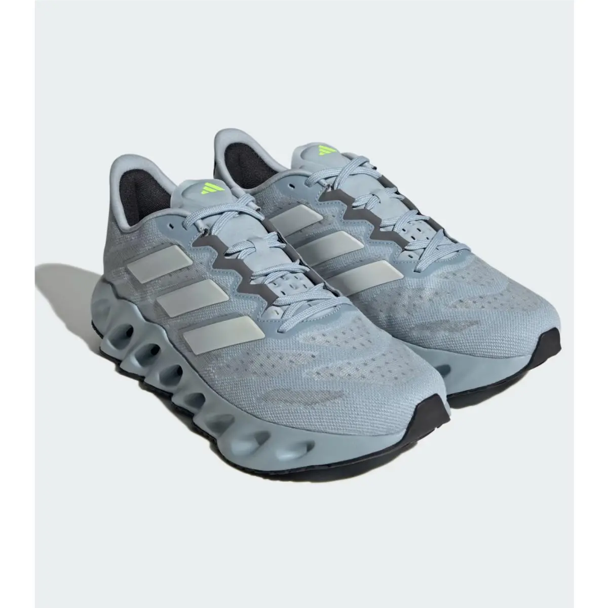 Adidas shoes - adidas Switch FWD - Switch FWD - IF2399 - Wonder Blue 4
