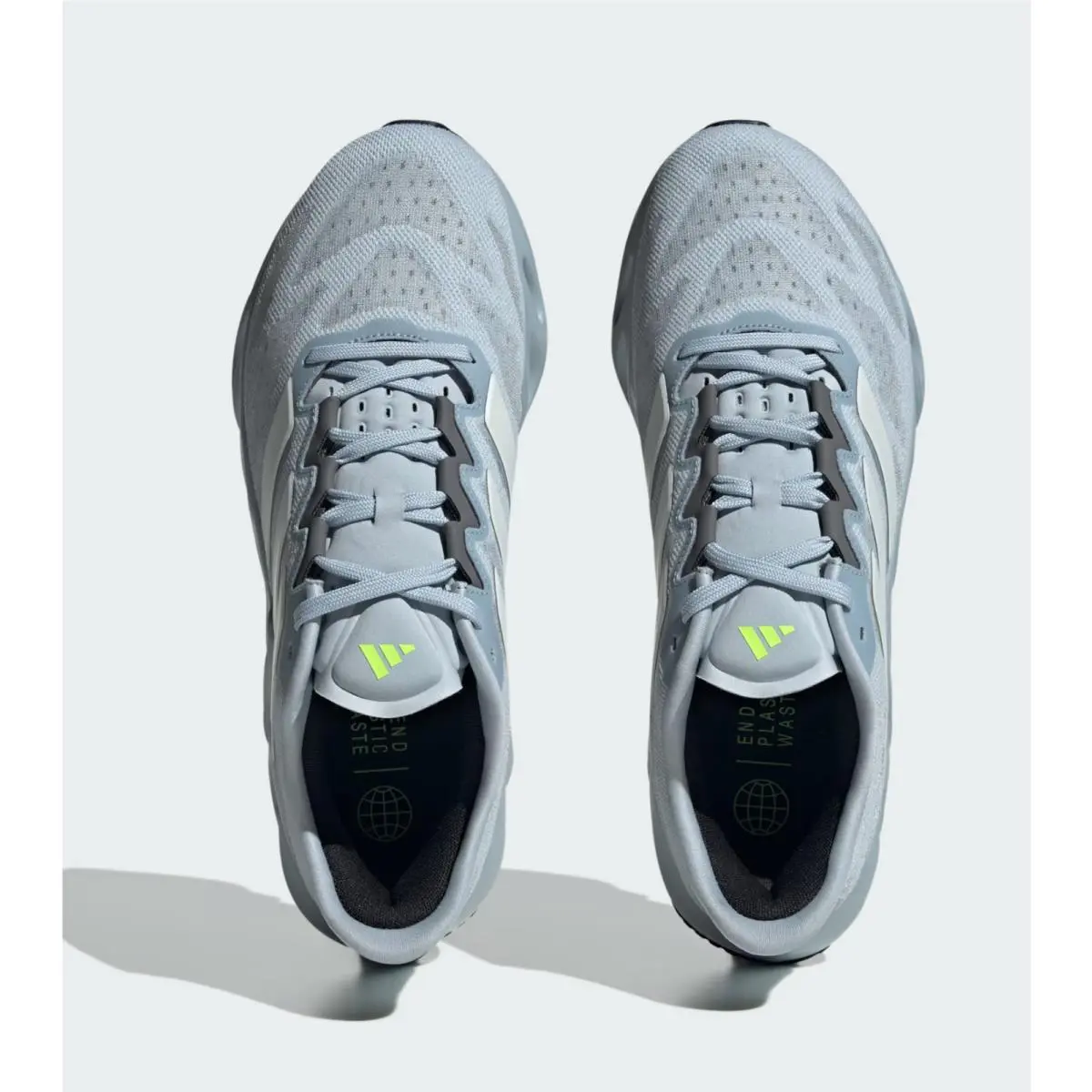Adidas shoes - adidas Switch FWD - Switch FWD - IF2399 - Wonder Blue 5