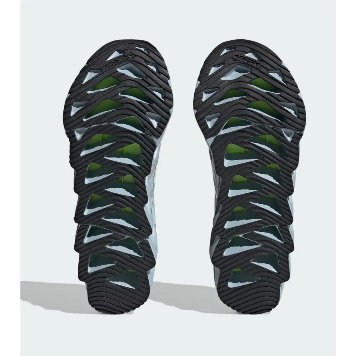 Adidas shoes - adidas Switch FWD - Switch FWD - IF2399 - Wonder Blue 6