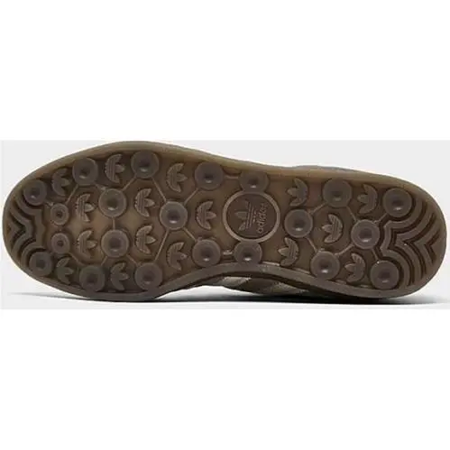 Adidas shoes - Brown / Pink 0