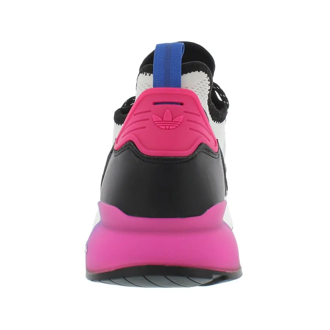 Adidas shoes - Cloud White/Grey Two/Core Black, Full: Cloud White/Grey Two/Core Black (UPC: 191984352244) 1