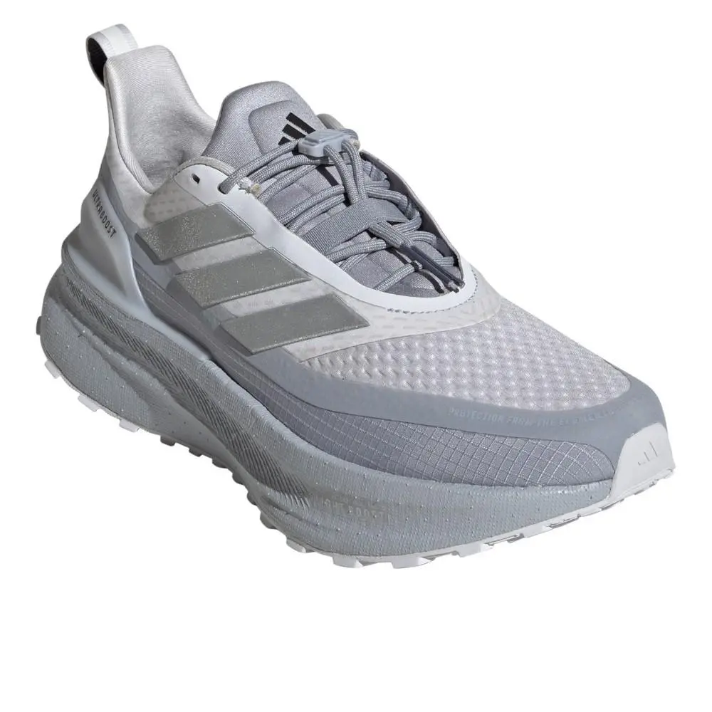 Adidas shoes - adidas Ultraboost Ultra Boost 5 Climawarm Running - JI1391 - Grey (UPC: 197615977152) 0