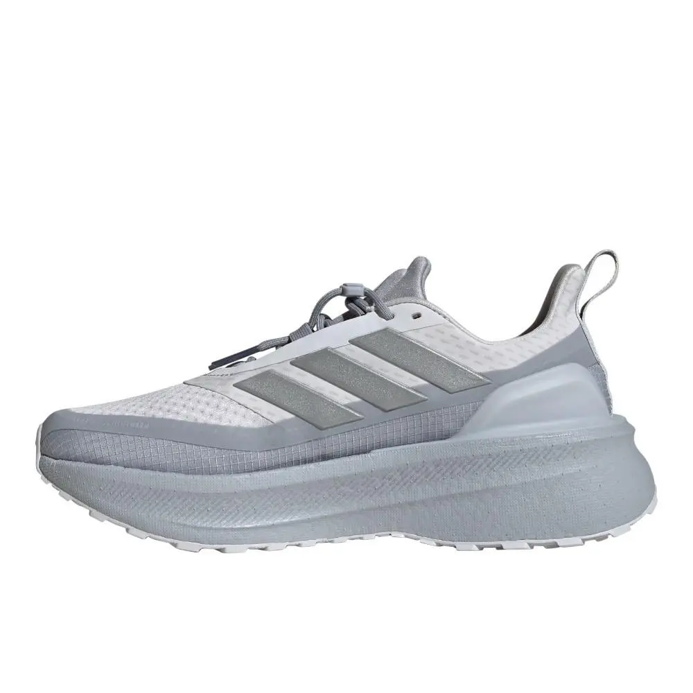 Adidas shoes - adidas Ultraboost Ultra Boost 5 Climawarm Running - JI1391 - Grey (UPC: 197615977152) 1