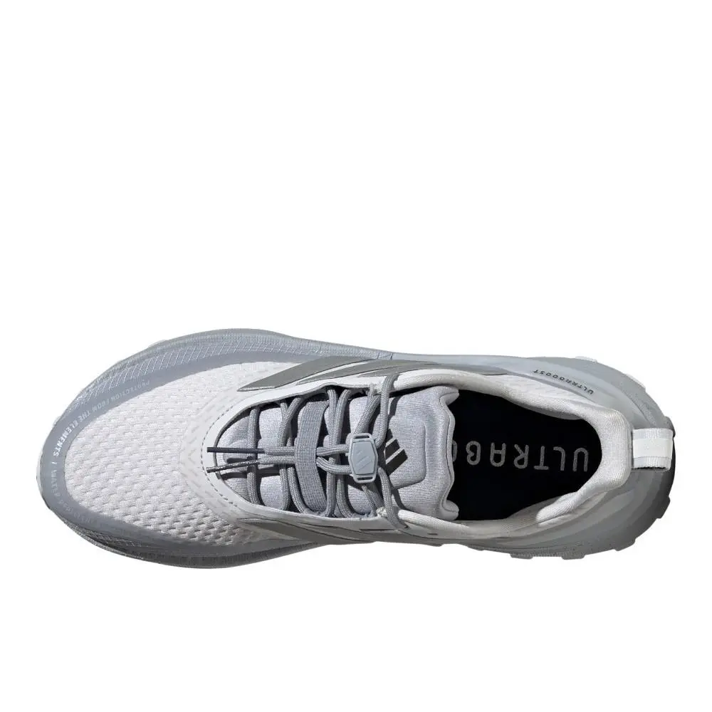 Adidas shoes - adidas Ultraboost Ultra Boost 5 Climawarm Running - JI1391 - Grey (UPC: 197615977152) 2