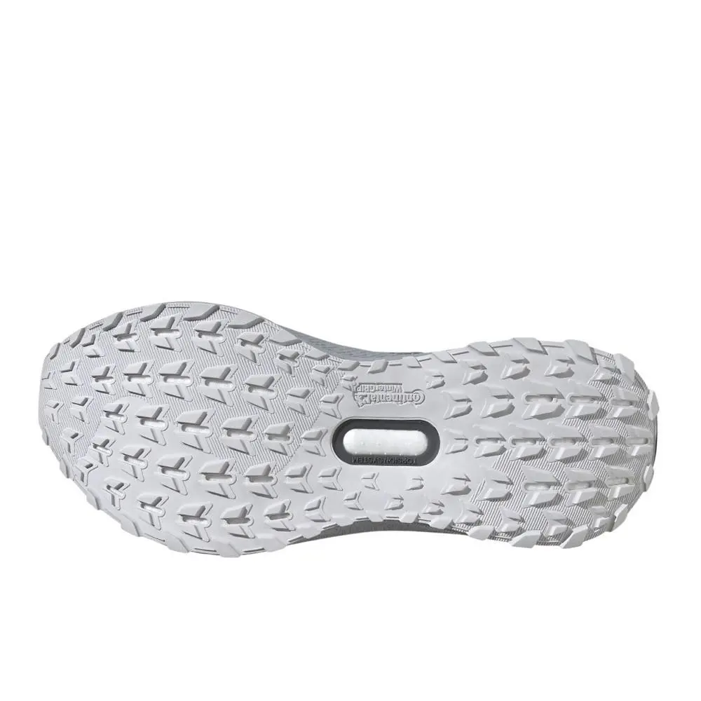 Adidas shoes - adidas Ultraboost Ultra Boost 5 Climawarm Running - JI1391 - Grey (UPC: 197615977152) 3