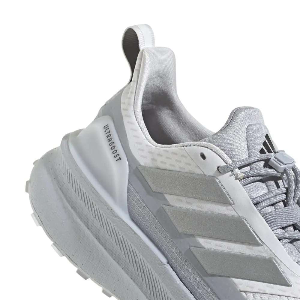Adidas shoes - adidas Ultraboost Ultra Boost 5 Climawarm Running - JI1391 - Grey (UPC: 197615977152) 4