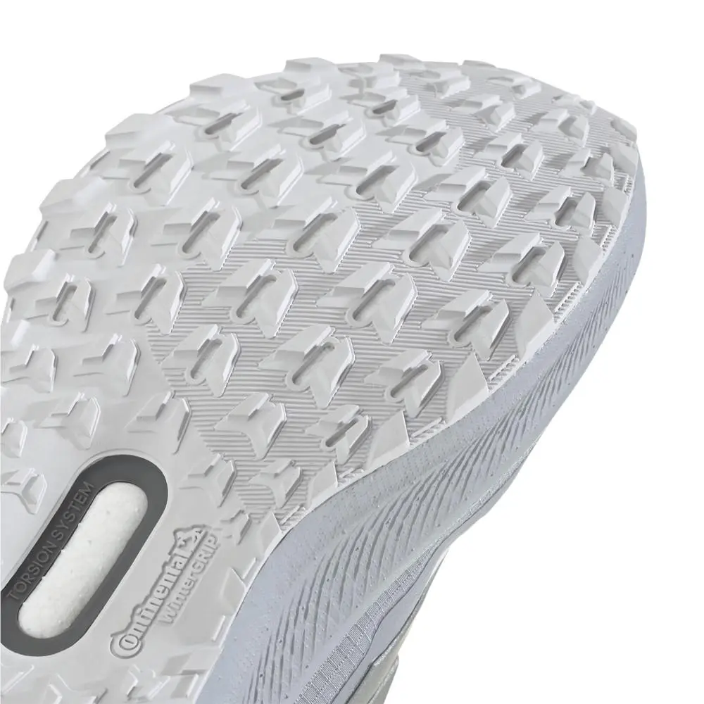 Adidas shoes - adidas Ultraboost Ultra Boost 5 Climawarm Running - JI1391 - Grey (UPC: 197615977152) 5