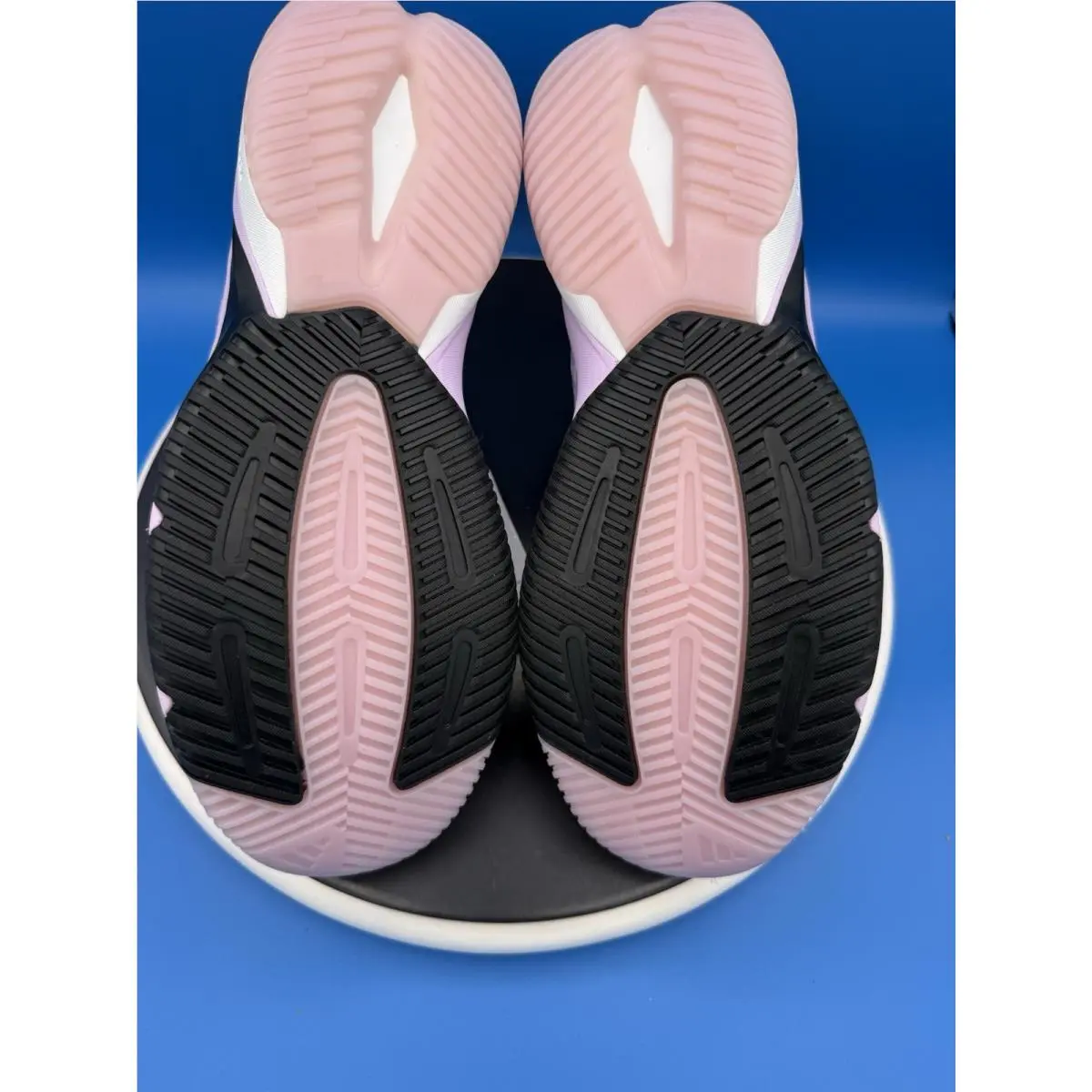 Adidas shoes - adidas Crazyflight - Crazyflight - HP7031 - Purple 5
