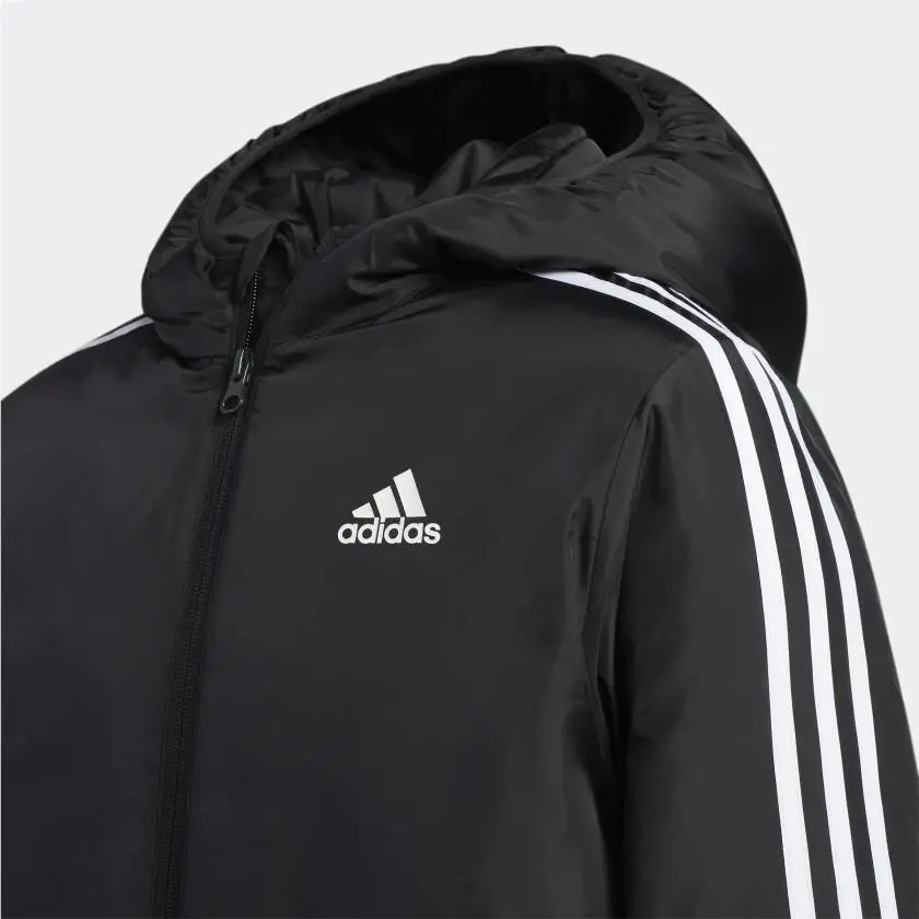 Adidas clothing - Black (UPC: 194870458235) 2