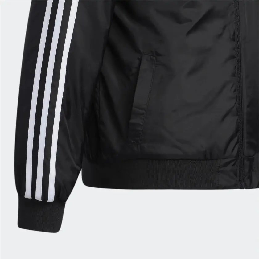 Adidas clothing - Black (UPC: 194870458235) 4