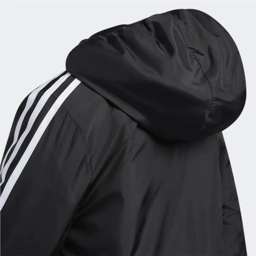 Adidas clothing - Black (UPC: 194870458235) 5