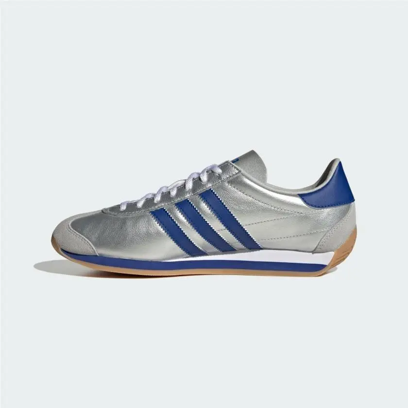 Adidas shoes - IE4230 - IE4230 - Silver (UPC: 0196463092598) 6