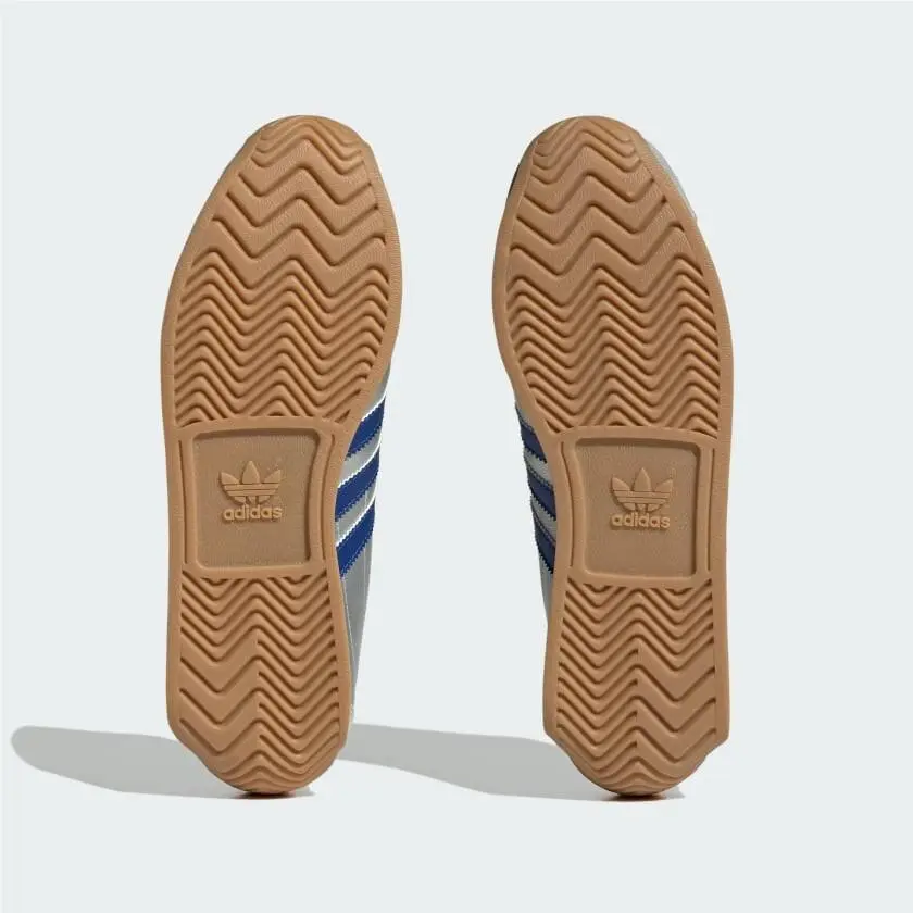 Adidas shoes - IE4230 - IE4230 - Silver (UPC: 0196463092598) 7