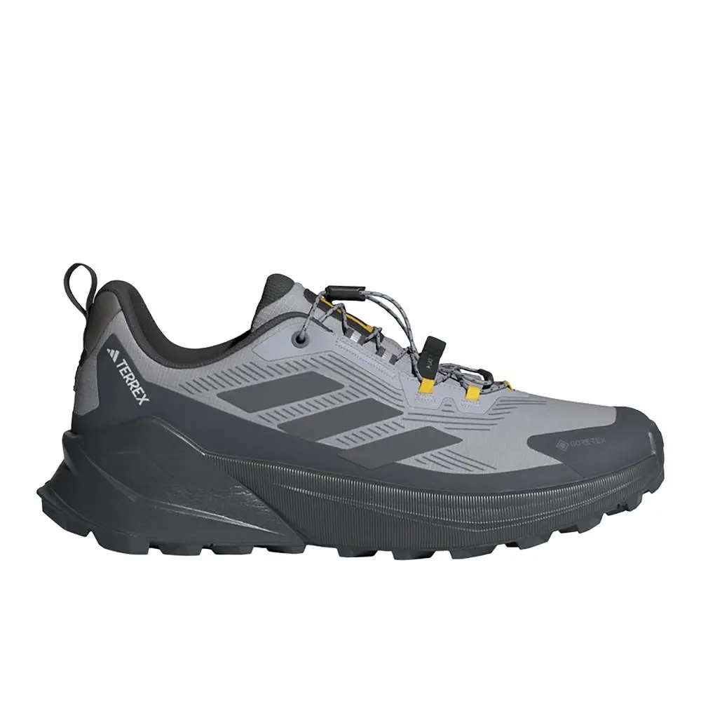 Adidas National Geographic X Terrex Trailmaker 2 Goretex Hiking Mens Size 8 M S