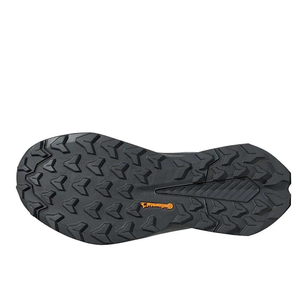 Adidas shoes - adidas National Geographic X Terrex Trailmaker 2 GoreTex Hiking - IH5009 - Black, Grey (UPC: 196478059623) 3