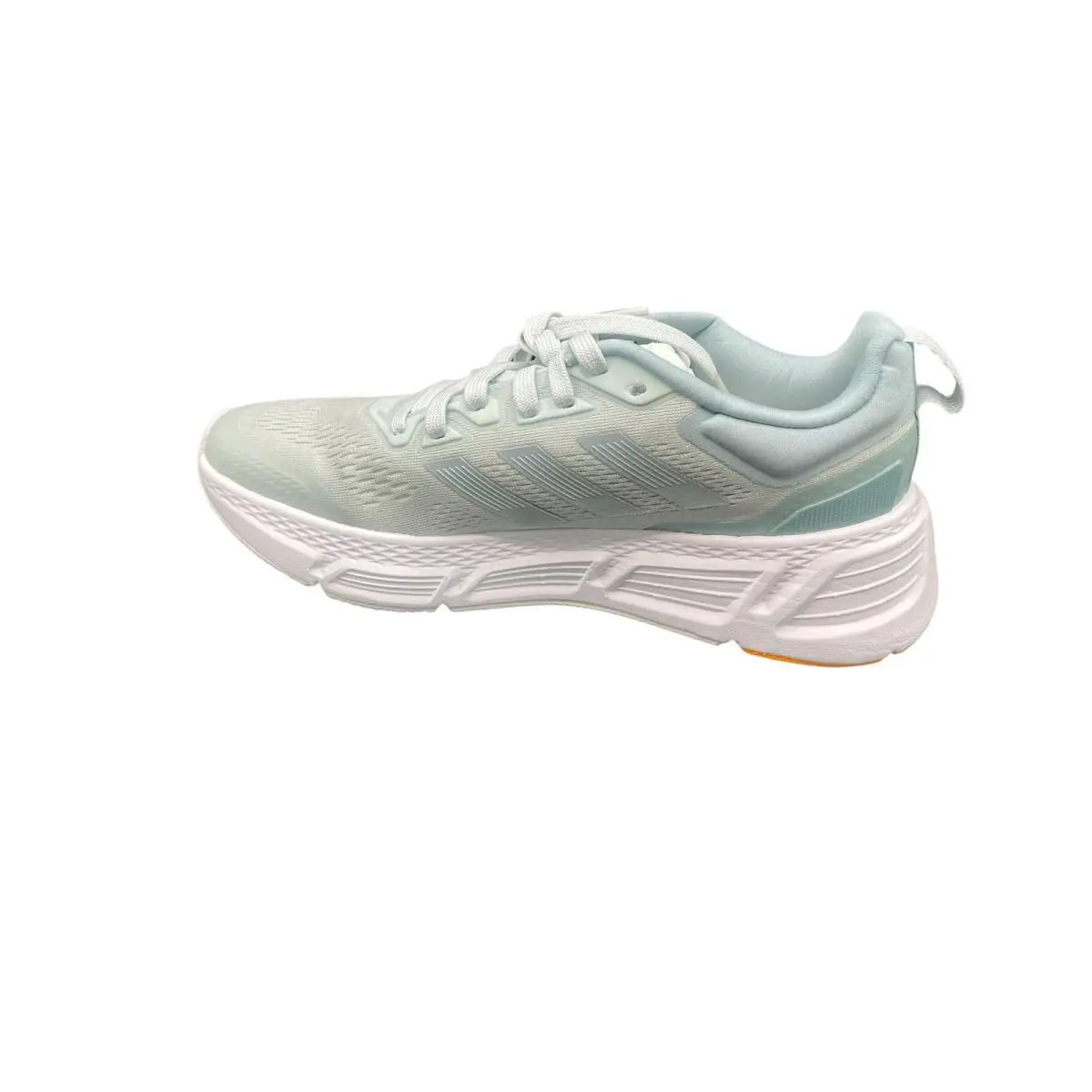 Adidas shoes - Questar - Questar - GZ0617 - Blue (UPC: 195733730482) 0