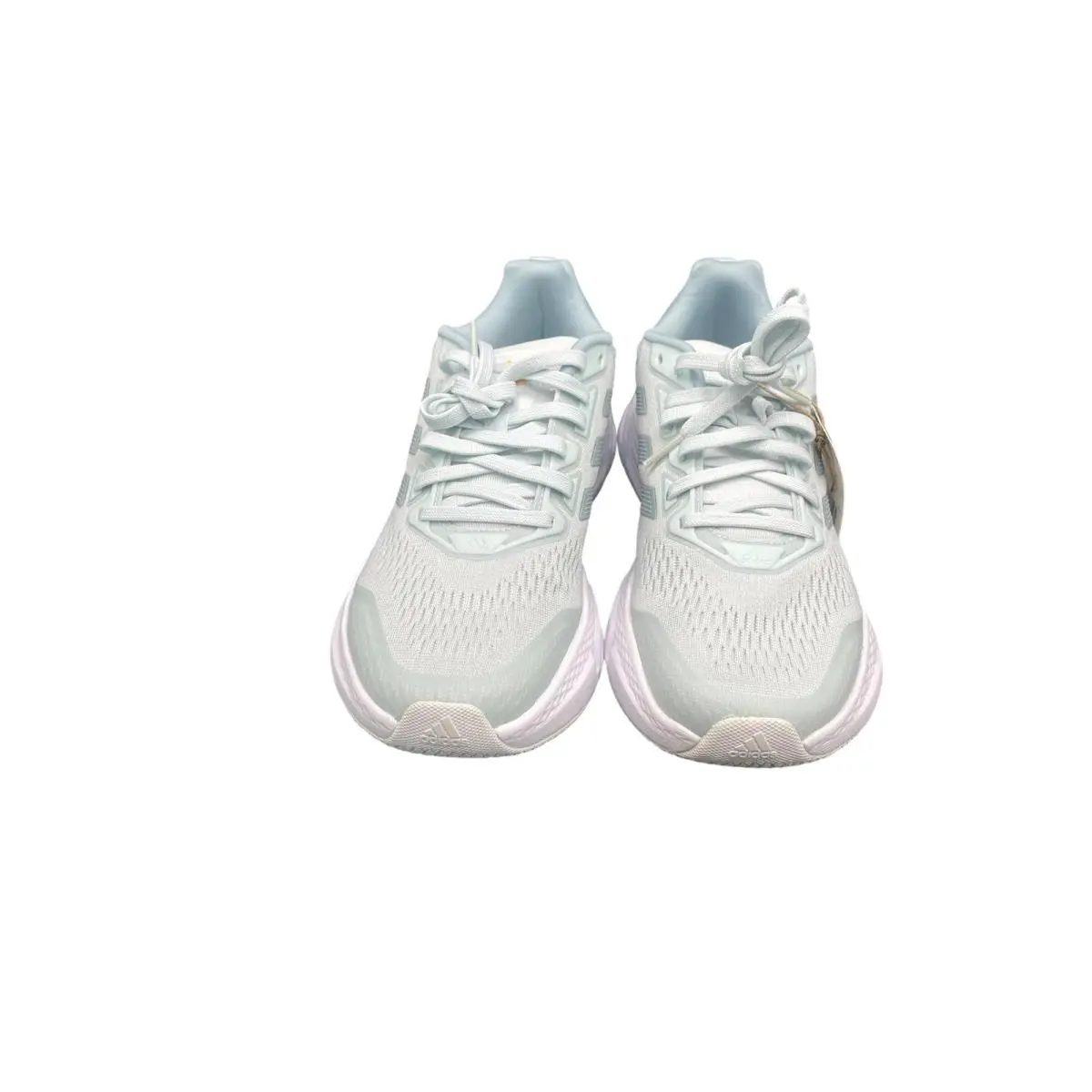 Adidas shoes - Questar - Questar - GZ0617 - Blue (UPC: 195733730482) 1