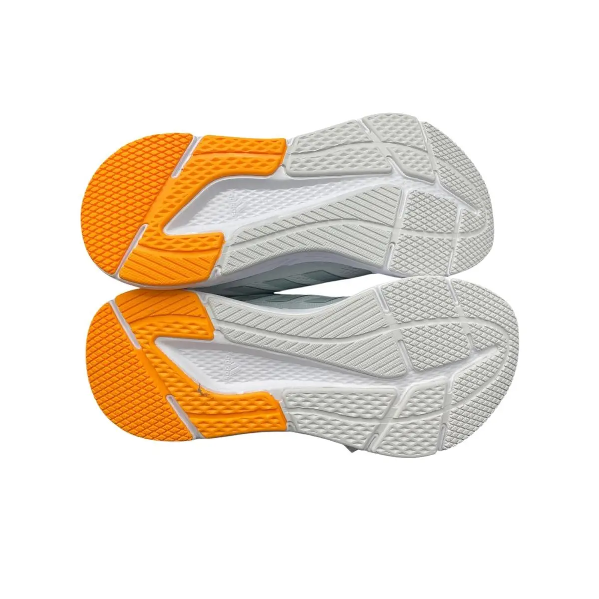 Adidas shoes - Questar - Questar - GZ0617 - Blue (UPC: 195733730482) 2