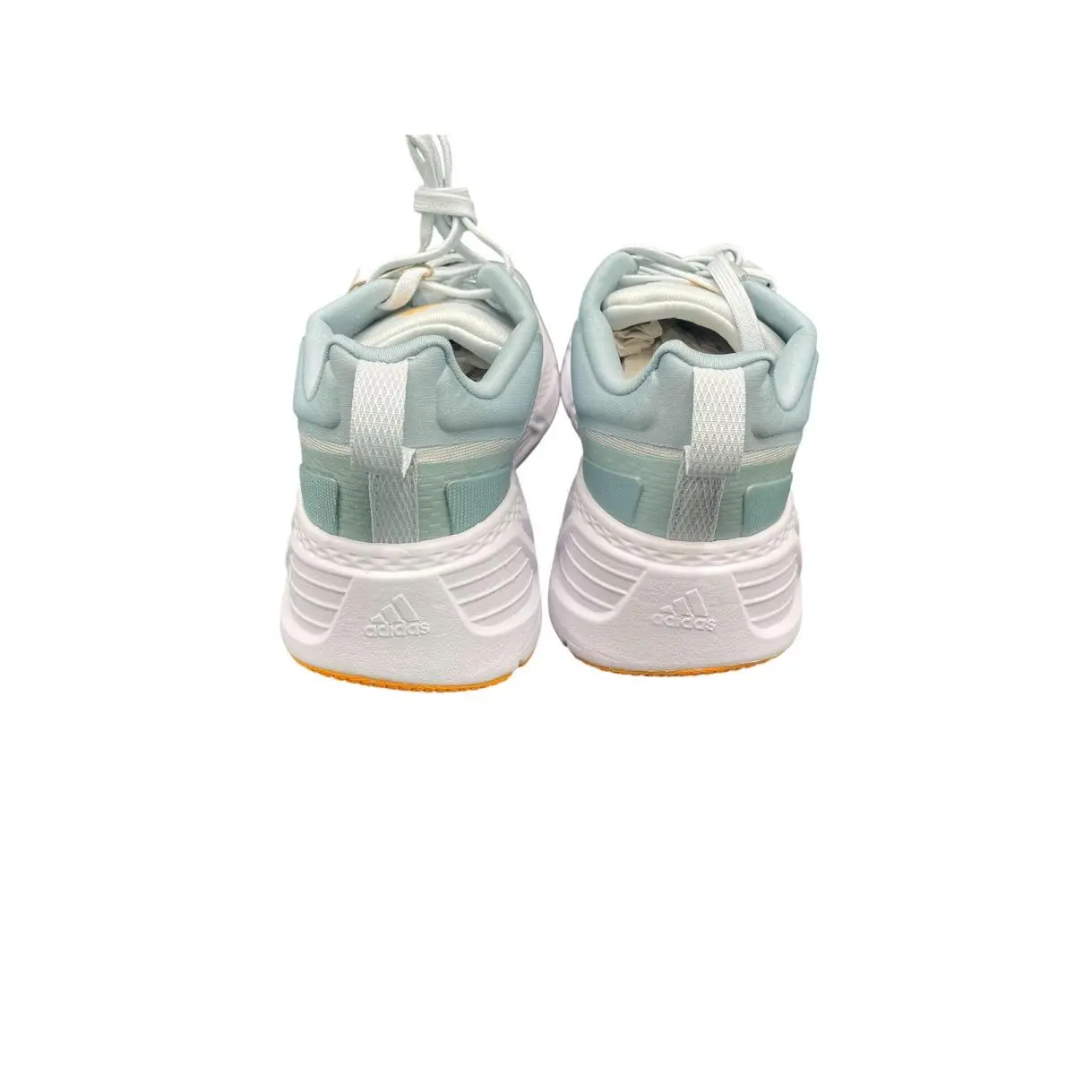 Adidas shoes - Questar - Questar - GZ0617 - Blue (UPC: 195733730482) 3