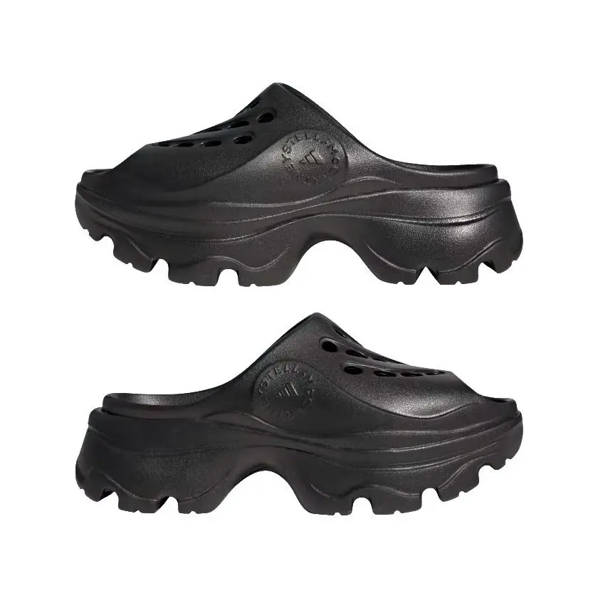 Adidas shoes - Stella McCartney - Stella McCartney - Black (UPC: 195740210472) 0