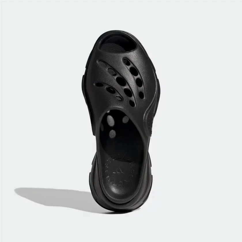 Adidas shoes - Stella McCartney - Stella McCartney - Black (UPC: 195740210472) 8