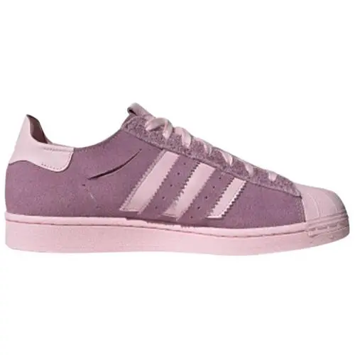 Adidas shoes - adidas Superstar - Superstar - Pink (UPC: 4064044599414) 0