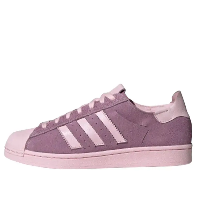Adidas shoes - adidas Superstar - Superstar - Pink (UPC: 4064044599414) 1