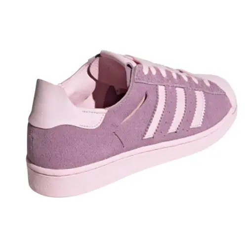 Adidas shoes - adidas Superstar - Superstar - Pink (UPC: 4064044599414) 2