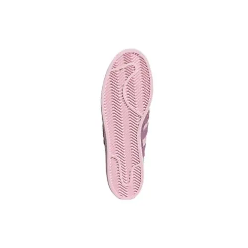 Adidas shoes - adidas Superstar - Superstar - Pink (UPC: 4064044599414) 4