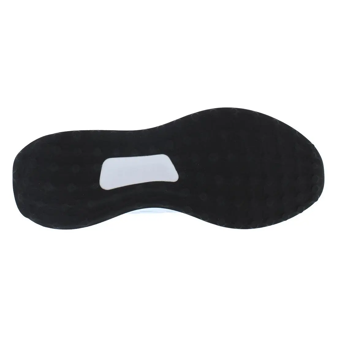 Adidas shoes - White/Black (UPC: 196478708156) 2
