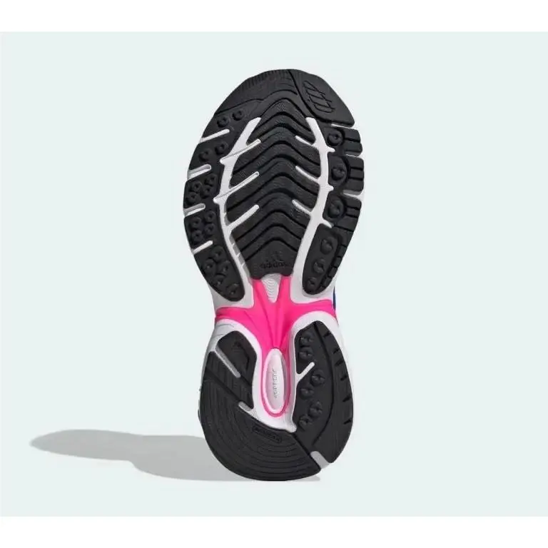 Adidas shoes - adidas adistar - adistar - KI4182 - White/Pink/Blue 4