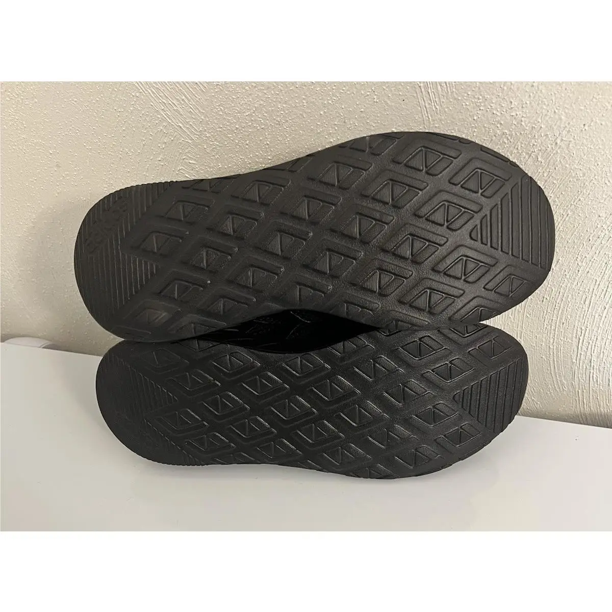 Adidas shoes - adidas Questar Flow - Questar Flow - FZ2955 - Black (UPC: 0194812538766) 2