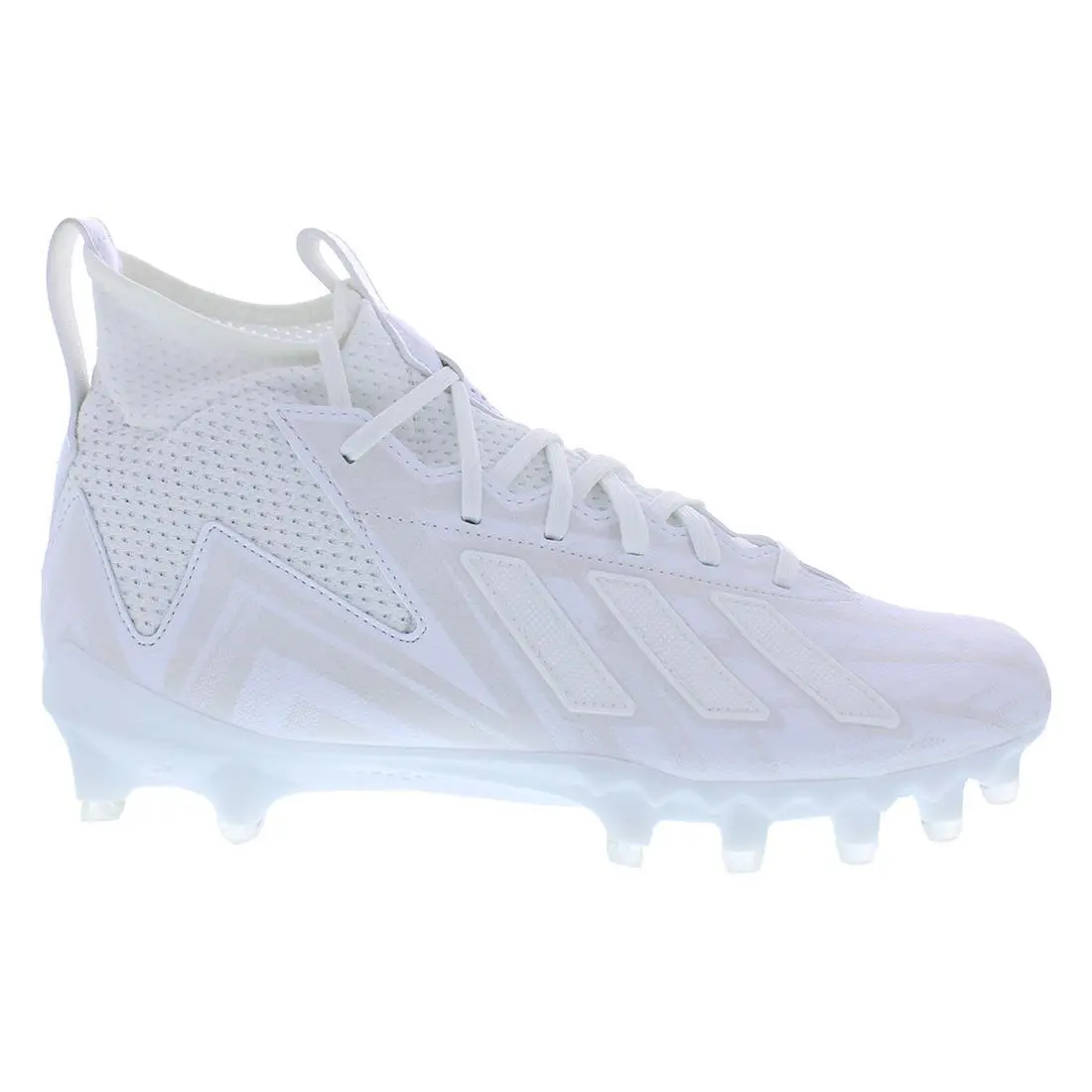 Adidas Freak 23 - Inline Mens Shoes Size 15 Color: White