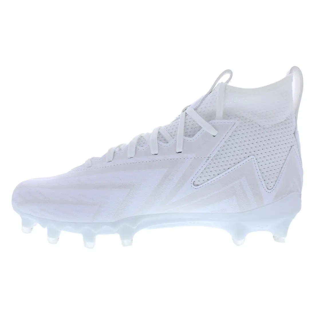 Adidas shoes - White, Full: White (UPC: 195747745694) 1