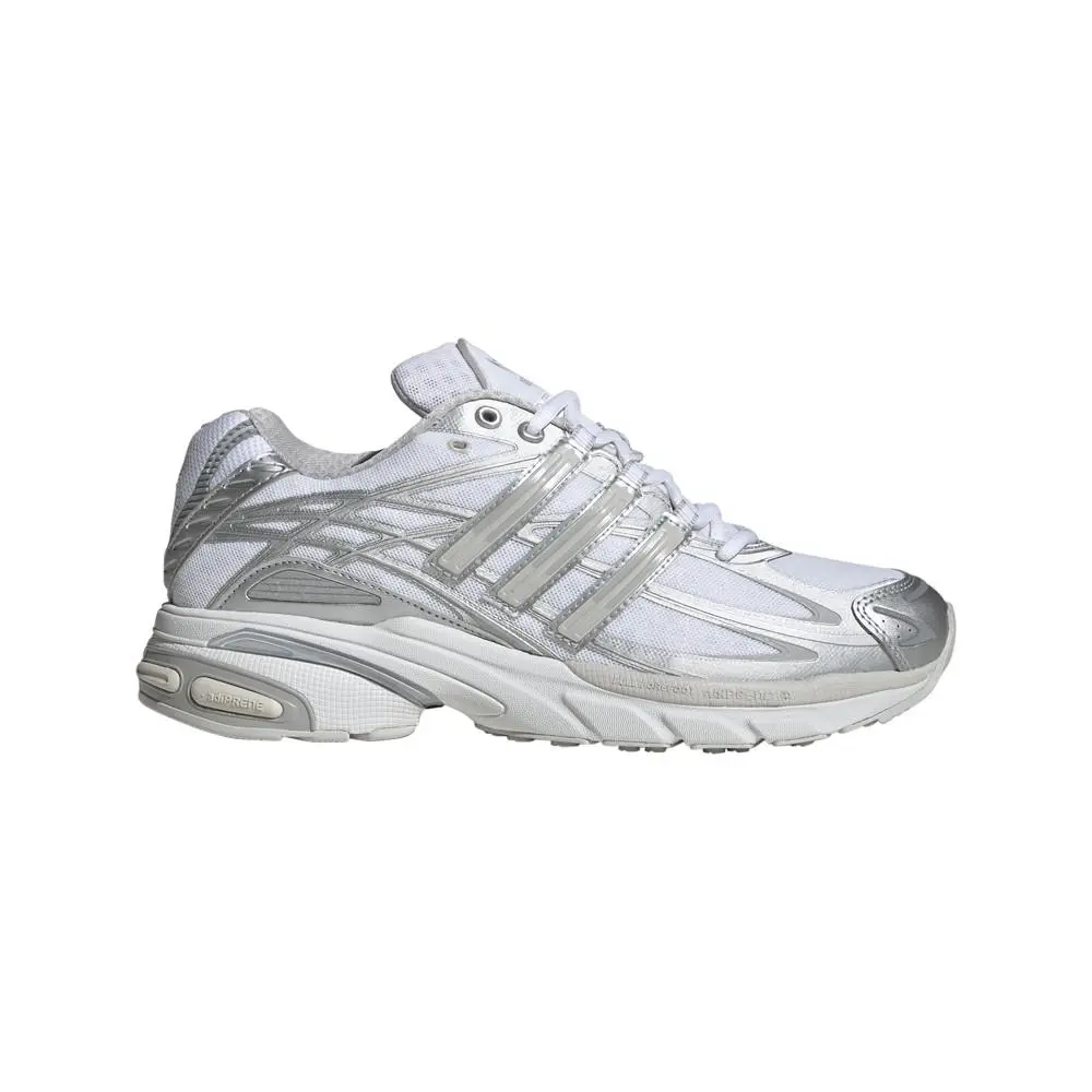 Adidas Adistar Cushion Lace Up Mens Size 7 M Sneakers Casual Shoes IG6926