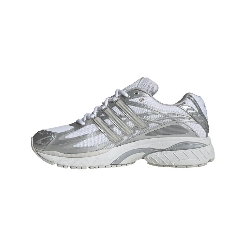 Adidas shoes - adidas Adistar Cushion Lace Up - IG6926 - White (UPC: 196477619668) 1