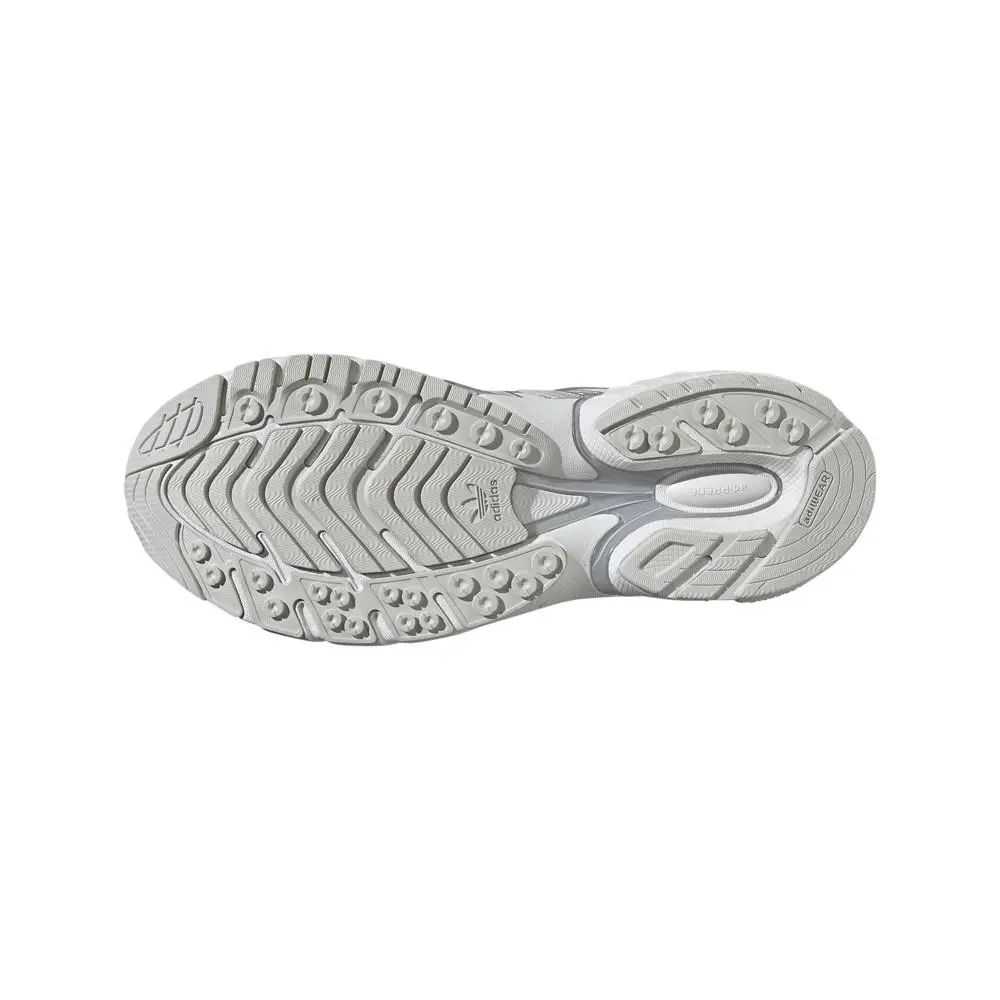 Adidas shoes - adidas Adistar Cushion Lace Up - IG6926 - White (UPC: 196477619668) 3