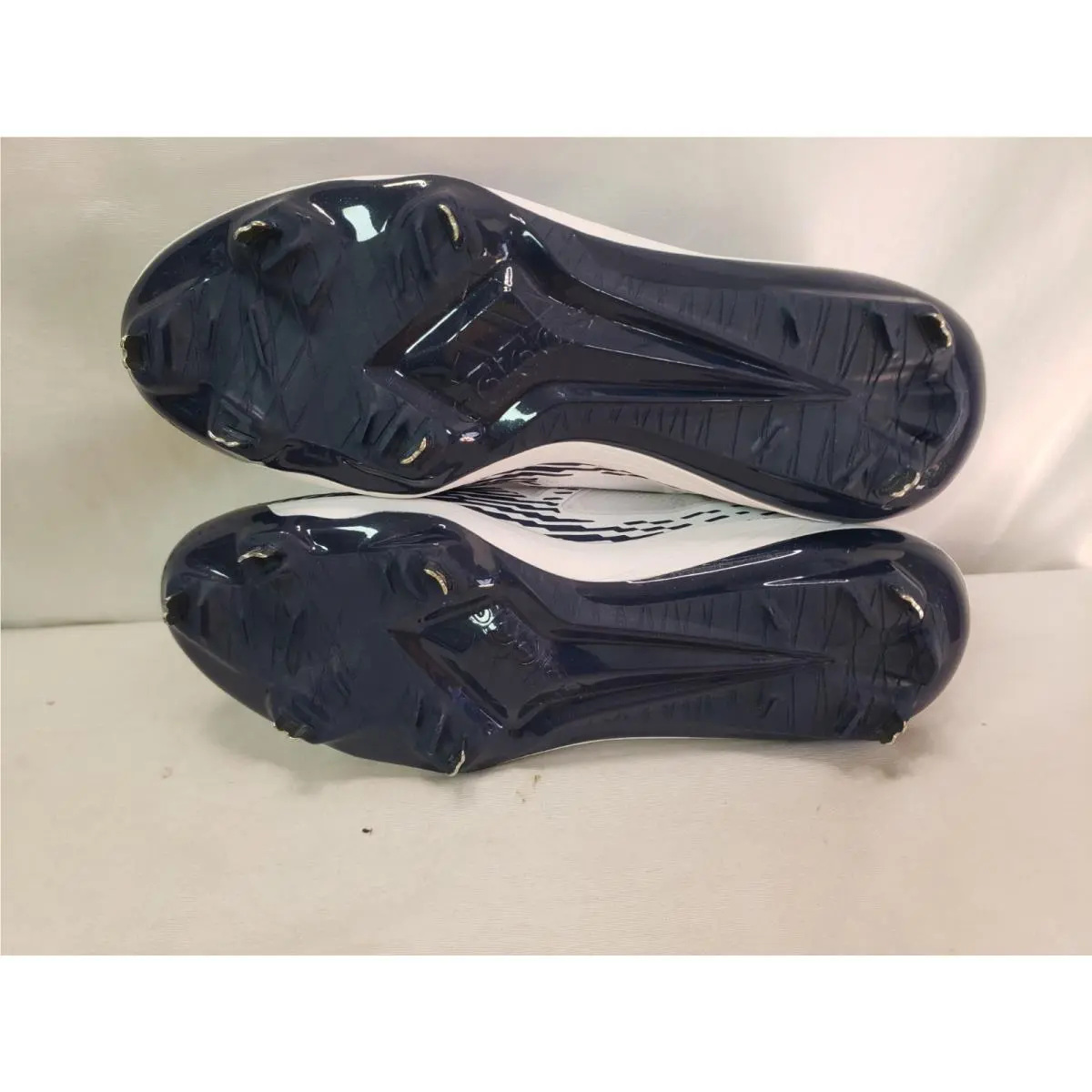 Adidas shoes - adidas Adizero - Adizero - White 14
