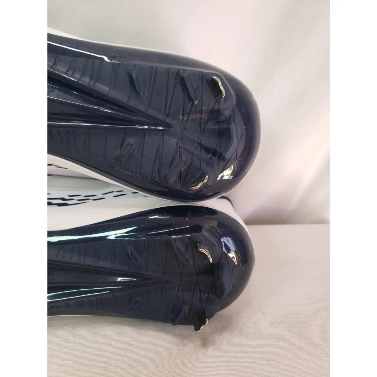 Adidas shoes - adidas Adizero - Adizero - White 16