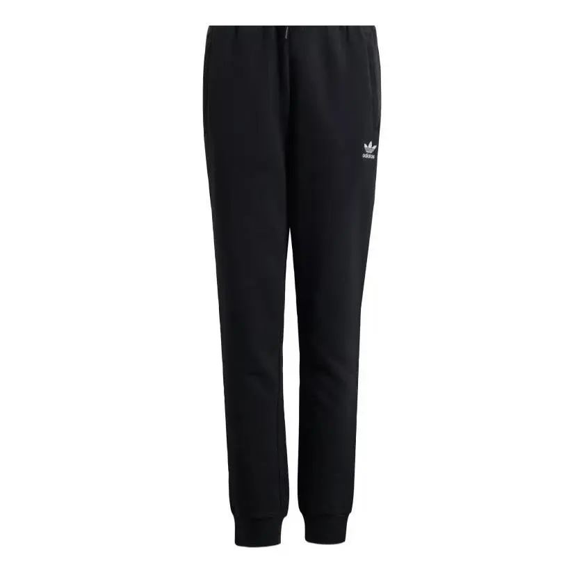 Adidas clothing - Black (UPC: 197607778729) 13