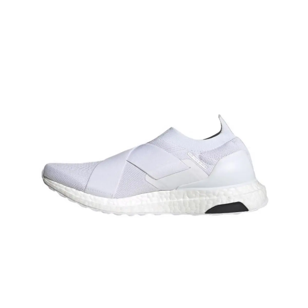 Adidas shoes - White 3