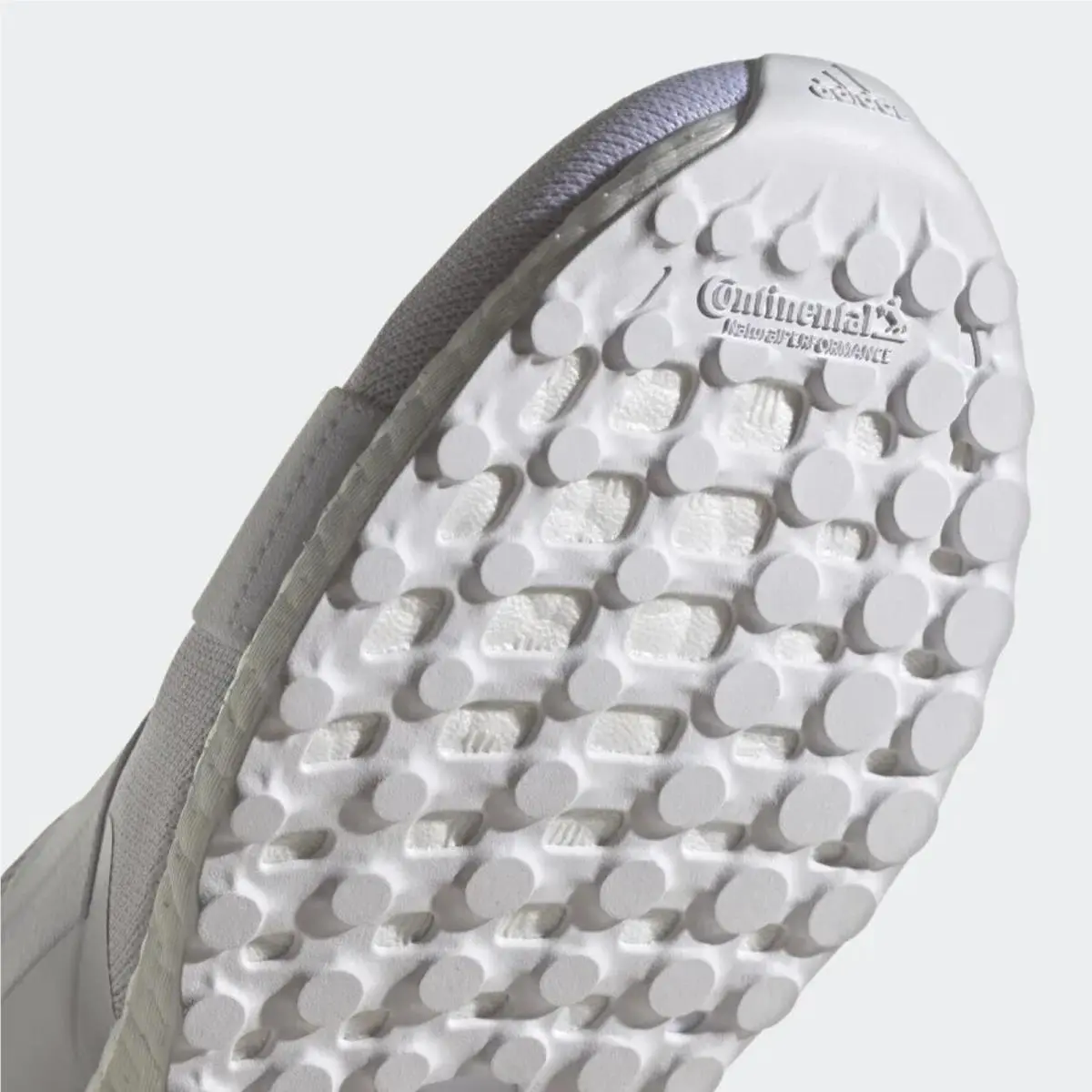 Adidas shoes - White 8